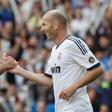 ___4956410___https:______static.pulse.com.gh___webservice___escenic___binary___4956410___2016___4___25___15___figo-zidane-cropped_19idt1untea2g1xtsmfjqgeyib_2