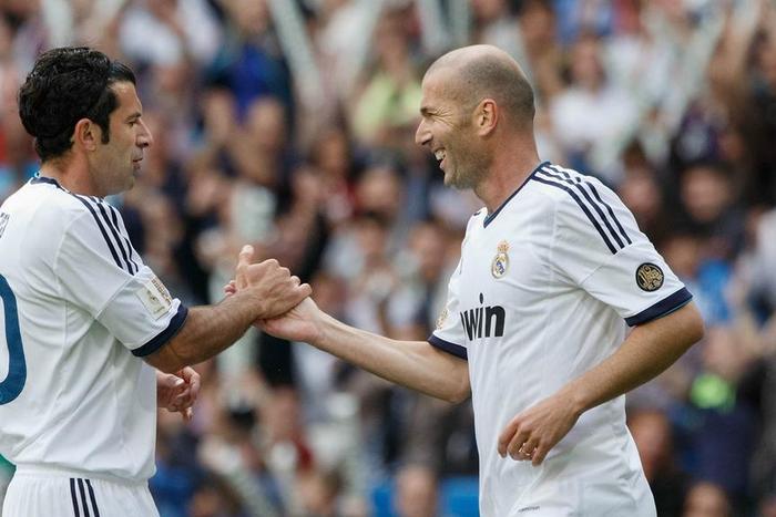 ___4956410___https:______static.pulse.com.gh___webservice___escenic___binary___4956410___2016___4___25___15___figo-zidane-cropped_19idt1untea2g1xtsmfjqgeyib_2