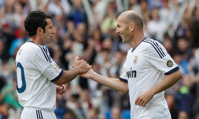 ___4956410___https:______static.pulse.com.gh___webservice___escenic___binary___4956410___2016___4___25___15___figo-zidane-cropped_19idt1untea2g1xtsmfjqgeyib_2