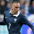 ___4808008___https:______static.pulse.com.gh___webservice___escenic___binary___4808008___2016___3___16___5___franckribery-cropped_1pduk426vt7up1ffqw1xnlg71v