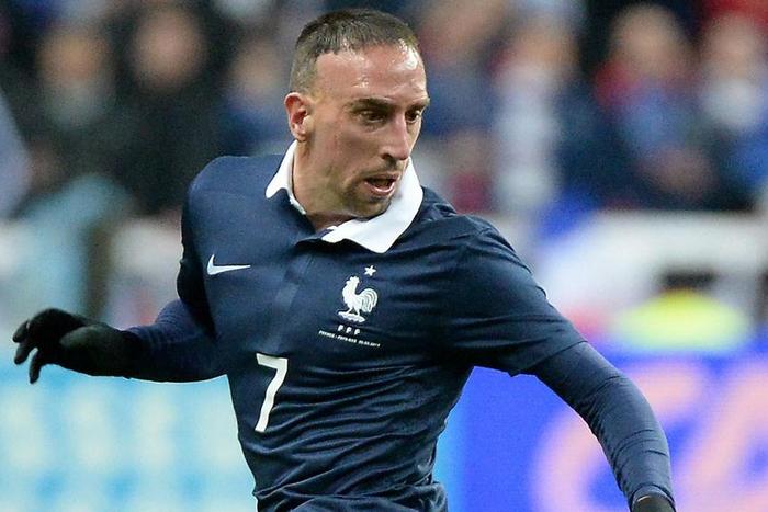 ___4808008___https:______static.pulse.com.gh___webservice___escenic___binary___4808008___2016___3___16___5___franckribery-cropped_1pduk426vt7up1ffqw1xnlg71v