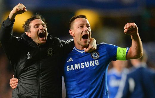 ___4680242___https:______static.pulse.com.gh___webservice___escenic___binary___4680242___2016___2___28___17___franklampardjohnterry-cropped_bwjeegpqtbvr1wfemm13wq5mi