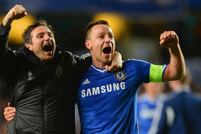 ___4680242___https:______static.pulse.com.gh___webservice___escenic___binary___4680242___2016___2___28___17___franklampardjohnterry-cropped_bwjeegpqtbvr1wfemm13wq5mi