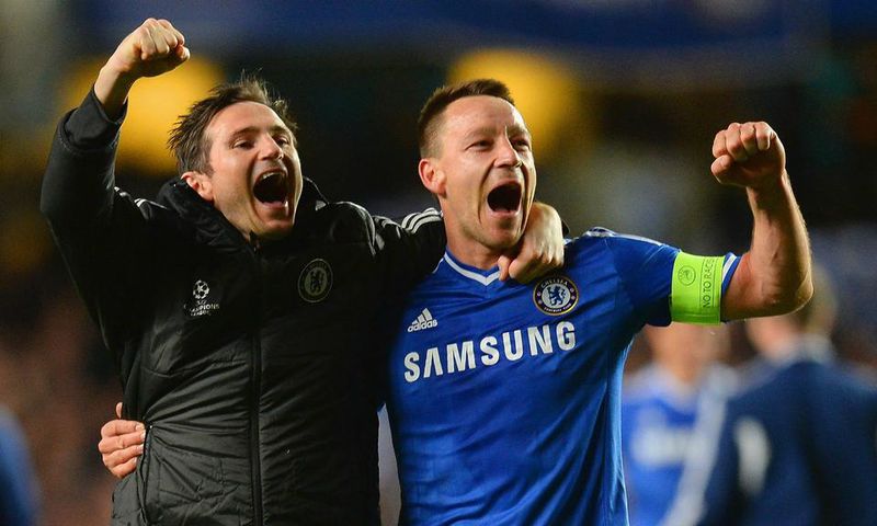 ___4680242___https:______static.pulse.com.gh___webservice___escenic___binary___4680242___2016___2___28___17___franklampardjohnterry-cropped_bwjeegpqtbvr1wfemm13wq5mi