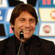 ___4899948___https:______static.pulse.com.gh___webservice___escenic___binary___4899948___2016___4___9___15___antonio-conte-cropped_1ml06qf2ohhpk1k1nyw7o6h677_2