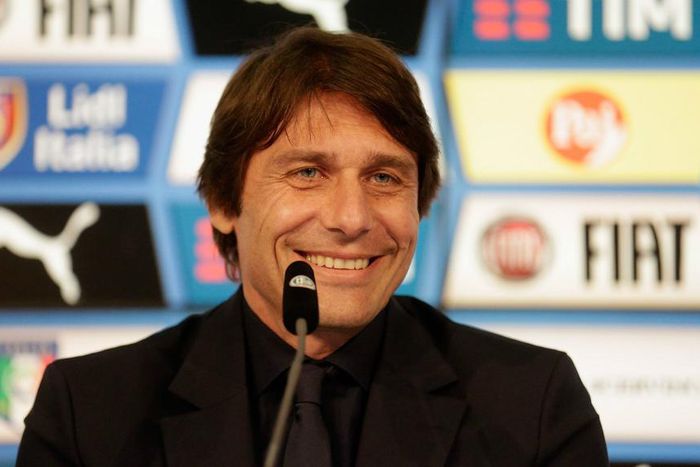 ___4899948___https:______static.pulse.com.gh___webservice___escenic___binary___4899948___2016___4___9___15___antonio-conte-cropped_1ml06qf2ohhpk1k1nyw7o6h677_2