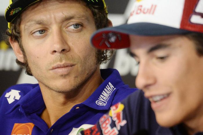 ___4568882___https:______static.pulse.com.gh___webservice___escenic___binary___4568882___2016___1___18___6___valentinorossimarcmarquez-cropped_1gipxl4kf5m1t1b7f5qkwsgfvs_2