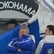 ___4951663___https:______static.pulse.com.gh___webservice___escenic___binary___4951663___2016___4___23___12___terryhiddink-cropped_3smcgcoxupxp1752gk1zxj1al
