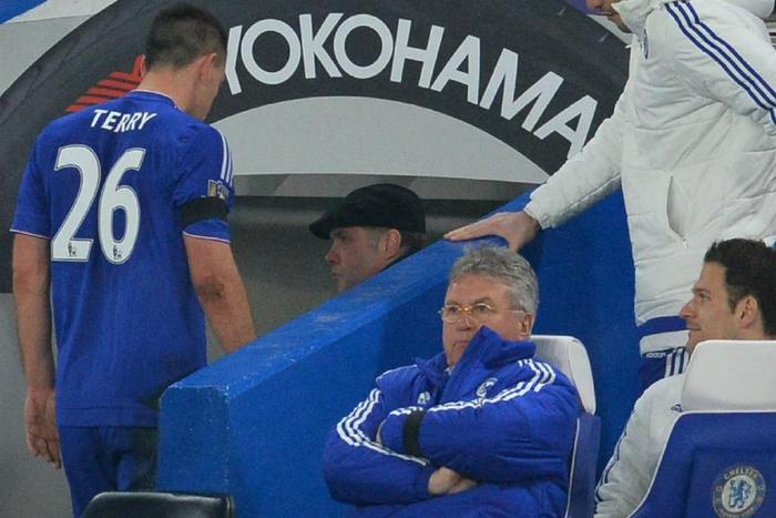 ___4951663___https:______static.pulse.com.gh___webservice___escenic___binary___4951663___2016___4___23___12___terryhiddink-cropped_3smcgcoxupxp1752gk1zxj1al