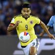 ___4972007___https:______static.pulse.com.gh___webservice___escenic___binary___4972007___2016___4___28___18___falcao-cropped_o9wxjj16ptpz1kl8cqylvam47