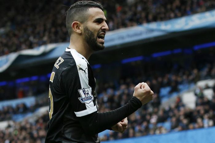 ___4735508___https:______static.pulse.com.gh___webservice___escenic___binary___4735508___2016___2___27___9___riyadmahrez-cropped_2c2i7132mwbd15lklfe4nhqvi