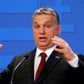 EU's migration policy has failed, Hungary's Orban says