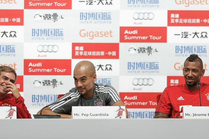 ___4528087___https:______static.pulse.com.gh___webservice___escenic___binary___4528087___2016___1___6___16___lahm-guardiola-boateng-cropped_17ymet2g3mrng1dsjkh0wnsk5q_2