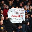 ___4976108___https:______static.pulse.com.gh___webservice___escenic___binary___4976108___2016___4___29___15___arsenal-cropped_54rlo3mkd9331hksl7krg8jke