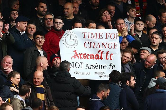 ___4976108___https:______static.pulse.com.gh___webservice___escenic___binary___4976108___2016___4___29___15___arsenal-cropped_54rlo3mkd9331hksl7krg8jke