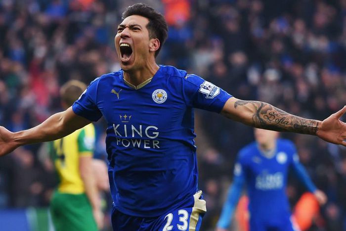 ___4737231___https:______static.pulse.com.gh___webservice___escenic___binary___4737231___2016___2___27___23___leonardoulloa-cropped_1bb5sdn96sr001oui3yabb1u5z_1