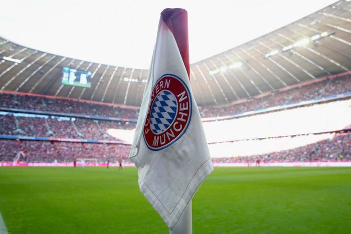 ___4612610___https:______static.pulse.com.gh___webservice___escenic___binary___4612610___2016___3___16___21___bayernmunich-cropped_e0hrmar9wkyd1x7qluq4gzeoc