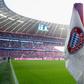 ___4612610___https:______static.pulse.com.gh___webservice___escenic___binary___4612610___2016___3___16___21___bayernmunich-cropped_e0hrmar9wkyd1x7qluq4gzeoc