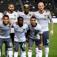 ___4764999___https:______static.pulse.com.gh___webservice___escenic___binary___4764999___2016___3___5___15___lagalaxy-cropped_jaaeohs5lx0g1rewjhdw7ual1