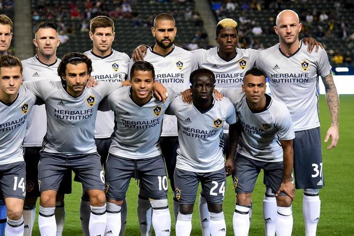 ___4764999___https:______static.pulse.com.gh___webservice___escenic___binary___4764999___2016___3___5___15___lagalaxy-cropped_jaaeohs5lx0g1rewjhdw7ual1
