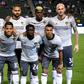 ___4764999___https:______static.pulse.com.gh___webservice___escenic___binary___4764999___2016___3___5___15___lagalaxy-cropped_jaaeohs5lx0g1rewjhdw7ual1