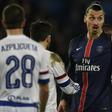 ___4778570___https:______static.pulse.com.gh___webservice___escenic___binary___4778570___2016___3___9___0___zlatan-ibrahimovic-cropped_vlbfxbd64knd1l95an8lqjwfp_2