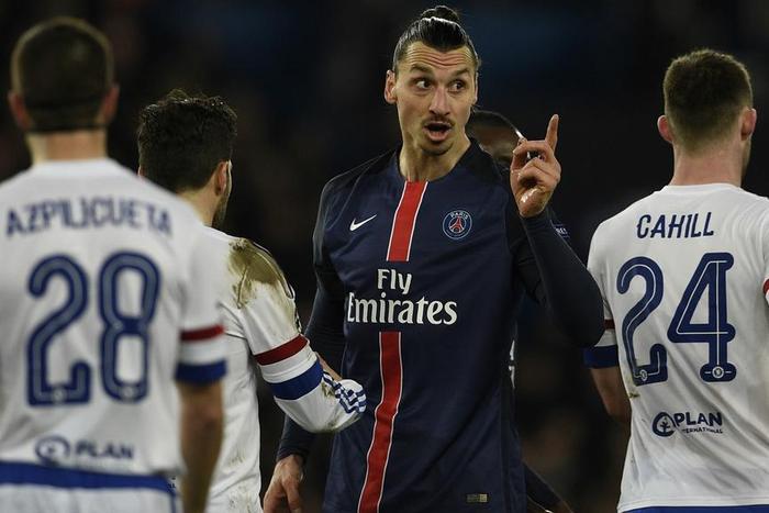 ___4778570___https:______static.pulse.com.gh___webservice___escenic___binary___4778570___2016___3___9___0___zlatan-ibrahimovic-cropped_vlbfxbd64knd1l95an8lqjwfp_2