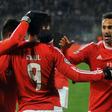 ___4783061___https:______static.pulse.com.gh___webservice___escenic___binary___4783061___2016___3___10___1___benfica-cropped_18jgsirb6v9dn1l8vi8o73qr76_2