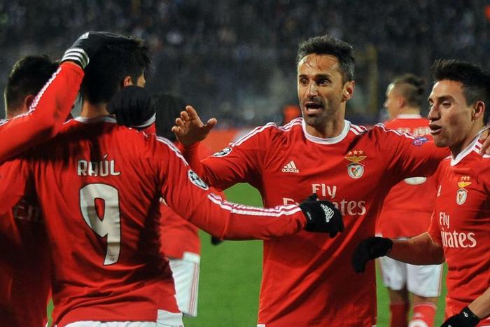 ___4783061___https:______static.pulse.com.gh___webservice___escenic___binary___4783061___2016___3___10___1___benfica-cropped_18jgsirb6v9dn1l8vi8o73qr76_2