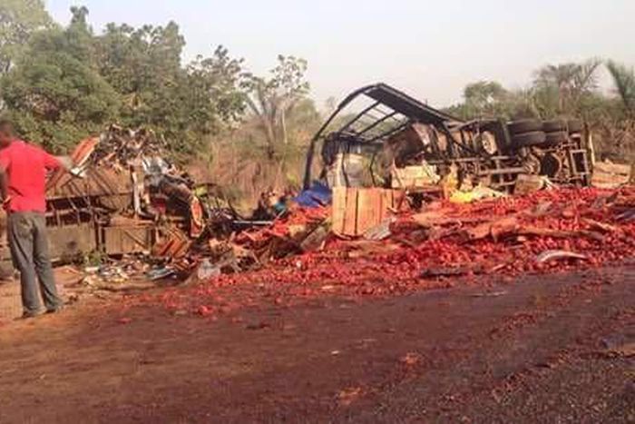 ___4701739___https:______static.pulse.com.gh___webservice___escenic___binary___4701739___2016___2___18___11___20160218024158