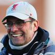 ___4749837___https:______static.pulse.com.gh___webservice___escenic___binary___4749837___2016___4___19___21___jurgen-klopp-cropped_1q8hgxrxvl9gy1gnx3q96dwuuk