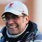 ___4749837___https:______static.pulse.com.gh___webservice___escenic___binary___4749837___2016___4___19___21___jurgen-klopp-cropped_1q8hgxrxvl9gy1gnx3q96dwuuk