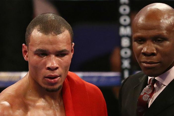 ___4858166___https:______static.pulse.com.gh___webservice___escenic___binary___4858166___2016___3___29___21___chriseubankjr-cropped_o9ez6a41ofit1k9yvq5x9uqca