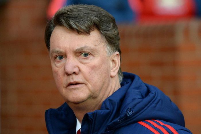 ___4545684___https:______static.pulse.com.gh___webservice___escenic___binary___4545684___2016___1___11___17___louisvangaal-cropped_g3p9i1mewpja1d0hhnqhenx0v