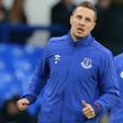 ___4948539___https:______static.pulse.com.gh___webservice___escenic___binary___4948539___2016___4___22___14___phil-jagielka-cropped_12gw5xiwu0rox1i30s4a6945uy_1