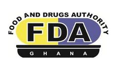___4114476___https:______static.pulse.com.gh___webservice___escenic___binary___4114476___2015___8___28___16___fda