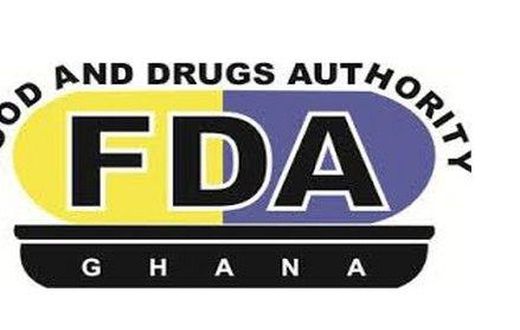 ___4114476___https:______static.pulse.com.gh___webservice___escenic___binary___4114476___2015___8___28___16___fda