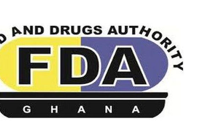 ___4114476___https:______static.pulse.com.gh___webservice___escenic___binary___4114476___2015___8___28___16___fda