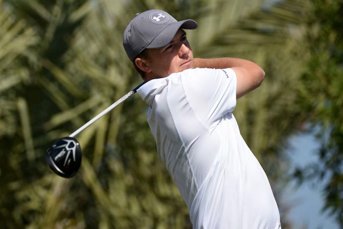 ___4621349___https:______static.pulse.com.gh___webservice___escenic___binary___4621349___2016___1___29___15___jordanspieth-cropped_1dx0ohcjqlc7r13o5gk8f7olz3