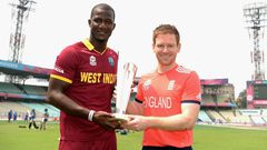 ___4873719___https:______static.pulse.com.gh___webservice___escenic___binary___4873719___2016___4___2___20___darrensammyandeoinmorgancropped_guyr890jozi21icmt7zr4ka1m