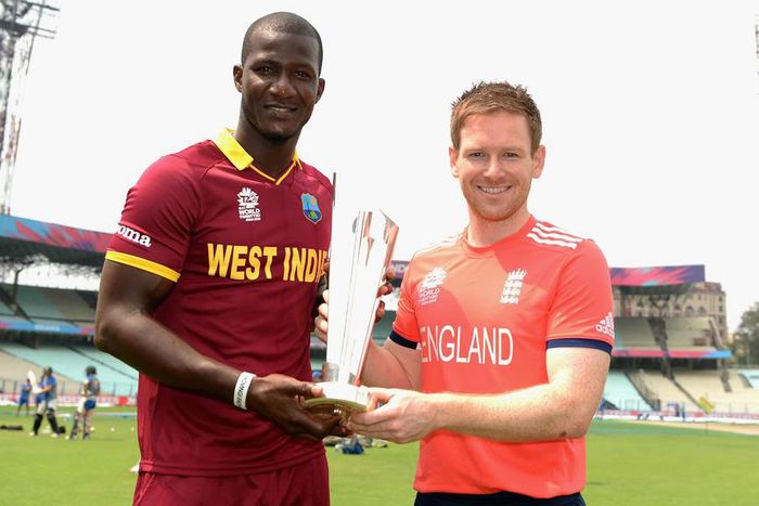 ___4873719___https:______static.pulse.com.gh___webservice___escenic___binary___4873719___2016___4___2___20___darrensammyandeoinmorgancropped_guyr890jozi21icmt7zr4ka1m