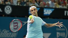 ___4566438___https:______static.pulse.com.gh___webservice___escenic___binary___4566438___2016___1___16___20___roger-federer-cropped_1t5qd0dospxc91s9lgwr6l9enr