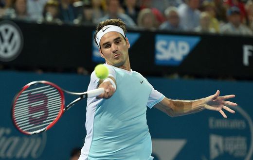 ___4566438___https:______static.pulse.com.gh___webservice___escenic___binary___4566438___2016___1___16___20___roger-federer-cropped_1t5qd0dospxc91s9lgwr6l9enr