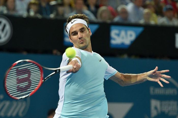 ___4566438___https:______static.pulse.com.gh___webservice___escenic___binary___4566438___2016___1___16___20___roger-federer-cropped_1t5qd0dospxc91s9lgwr6l9enr