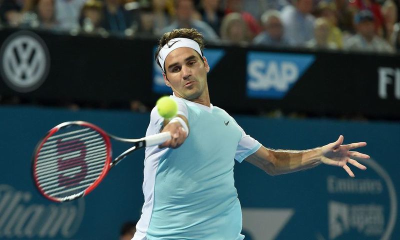 ___4566438___https:______static.pulse.com.gh___webservice___escenic___binary___4566438___2016___1___16___20___roger-federer-cropped_1t5qd0dospxc91s9lgwr6l9enr