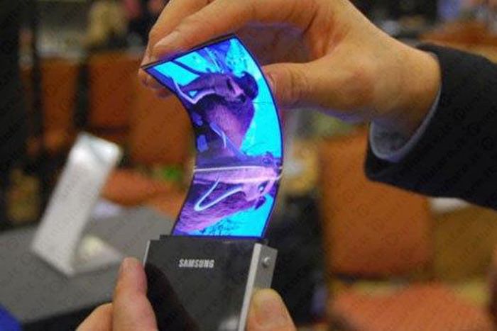 ___4577347___https:______static.pulse.com.gh___webservice___escenic___binary___4577347___2016___1___19___14___39632_01