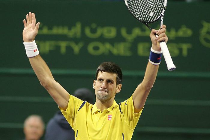 ___4530036___https:______static.pulse.com.gh___webservice___escenic___binary___4530036___2016___1___6___23___novakdjokovic-cropped_cm03gv5x9m7a1emd515tgs5gv_2