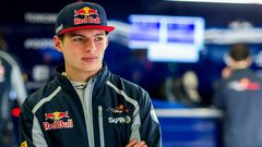 ___4802282___https:______static.pulse.com.gh___webservice___escenic___binary___4802282___2016___3___14___23___maxverstappen-cropped_3nysab7hjl3a1oyrqcn64j7eh