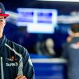 ___4802282___https:______static.pulse.com.gh___webservice___escenic___binary___4802282___2016___3___14___23___maxverstappen-cropped_3nysab7hjl3a1oyrqcn64j7eh