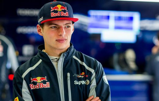___4802282___https:______static.pulse.com.gh___webservice___escenic___binary___4802282___2016___3___14___23___maxverstappen-cropped_3nysab7hjl3a1oyrqcn64j7eh